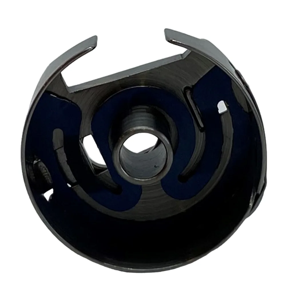Zikzak Mekik 14mm / BC-PF9076(14)-NBL — görsel 3