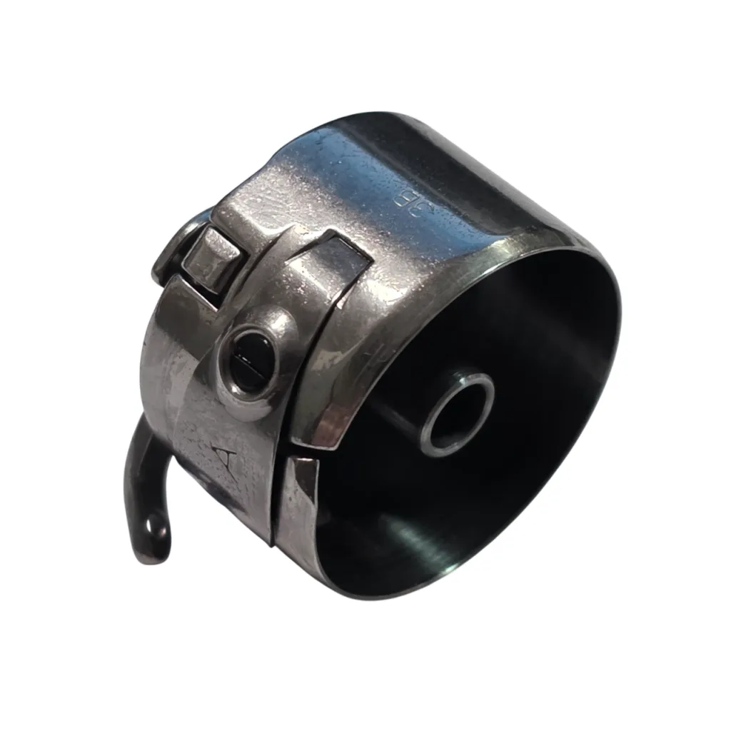 Brother BAS-311G~326G-342G (Jack T2210/T310) İşleme Mekik / BC-TCLK-(3B)-NBL — görsel 3