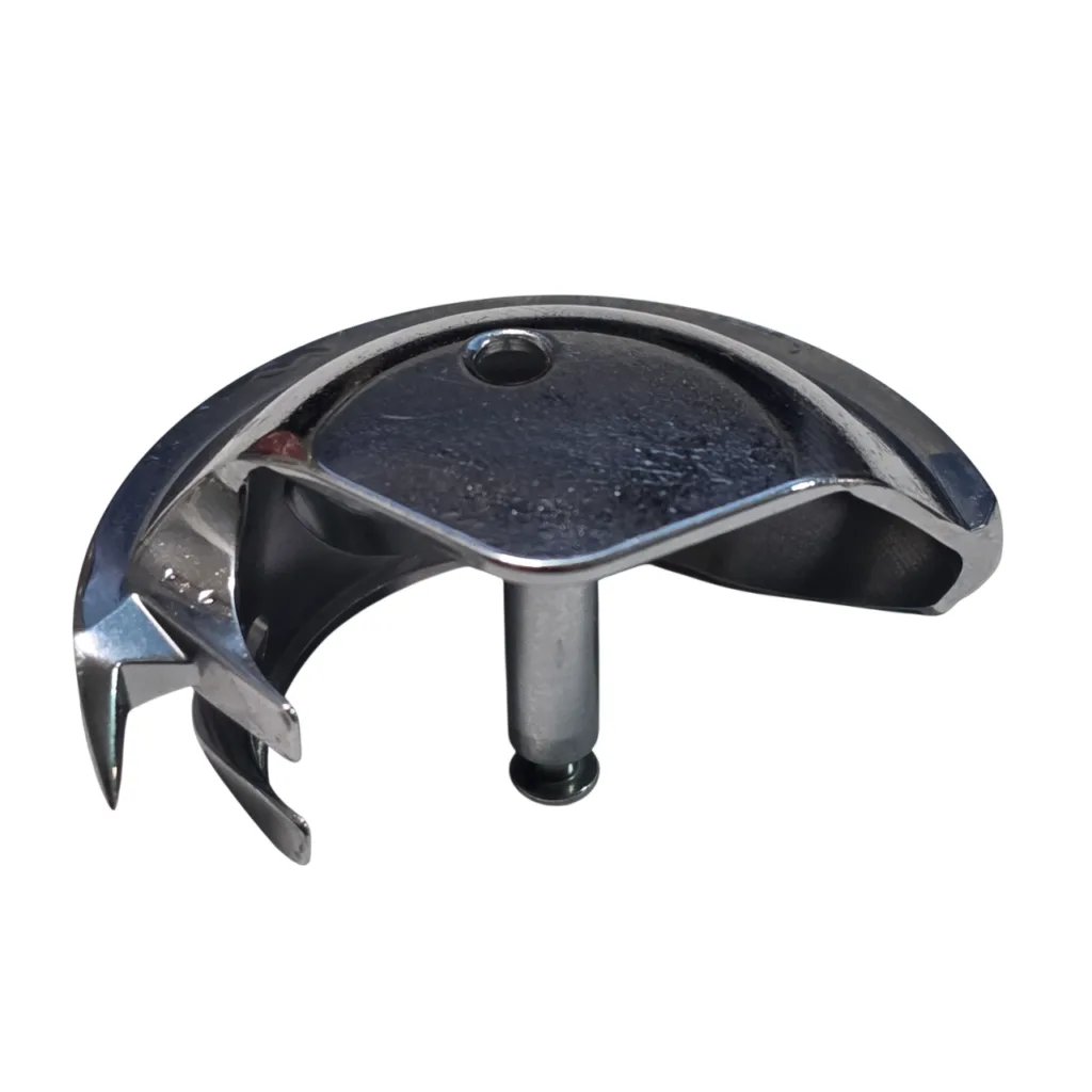 Brother BAS-311G~326G-342G (Jack T2210/T310) İşleme Çağanoz / BC-TCLK-(3B) — görsel 3
