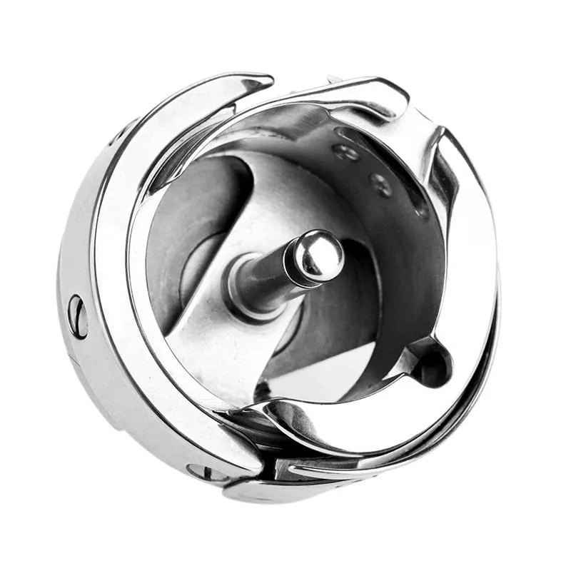 Düz Makine Elektronik Çağanoz / HSH-7.94BTR — görsel 3