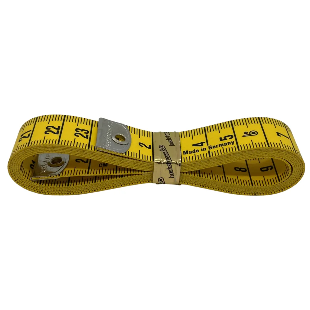 Sarı Mezura 1.50mt cm-cm / STH819 — görsel 3