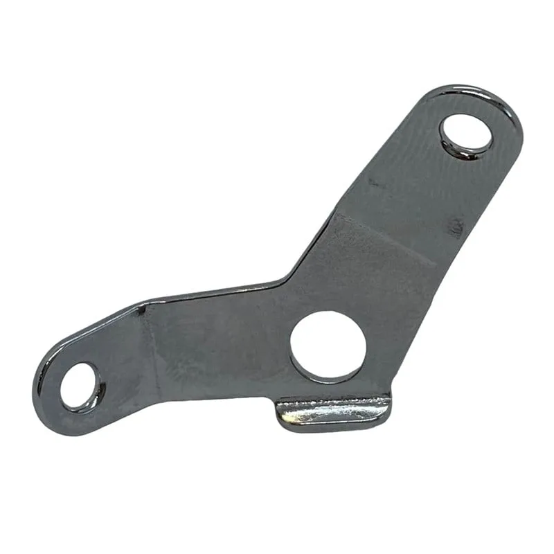 Juki DDL-5550/8700 Elektronik Üst Tansiyon İp Yolu / 229-45604 — görsel 3