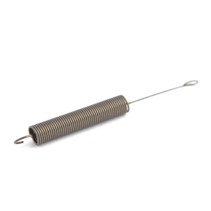 Juki DDL-8700 Yayı / 110-10311 — görsel 3