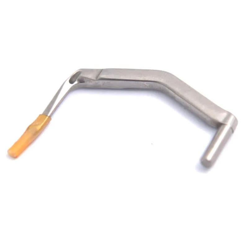 Kingtex 9000 Cep Biye Lüper / 5212CL0003 (CL212003) — görsel 3