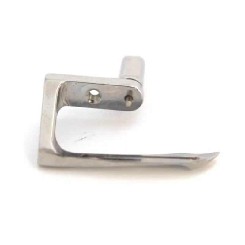 Kingtex Reçme Lüperi / LLF05060 — görsel 3