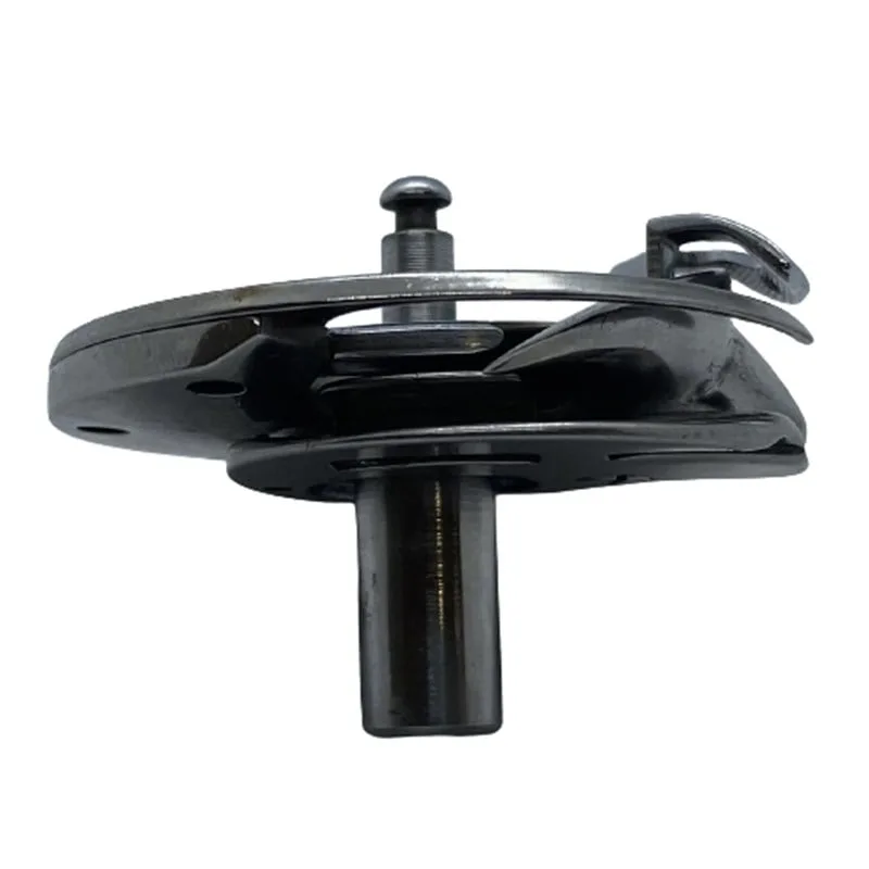 Brother 814 İlik Çağanoz / KRP41-B (DP2-LB) — görsel 3