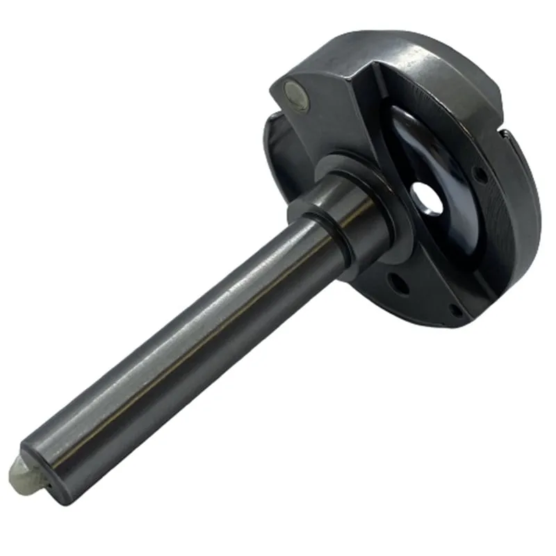 Brother Çiftiğne 875 Elektronik Çağanoz / KRT875LC — görsel 3