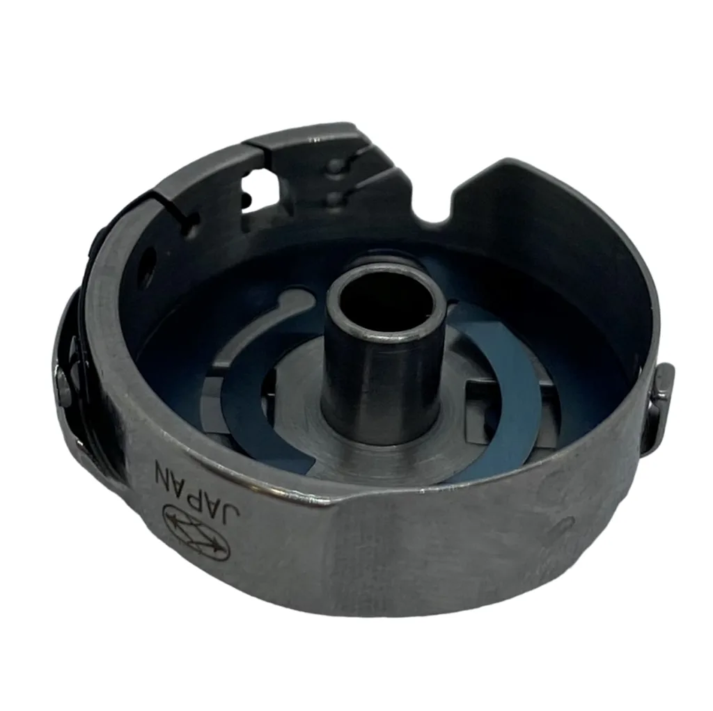 Juki 1790 İlik Mekik / SC70-LH3NS — görsel 3