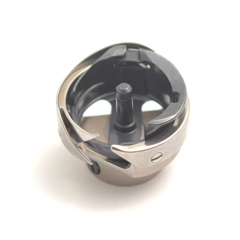Düz Makine Elektronik %60 Kapasiteli Çağanoz 1.6mm / KNG-7.94BTR — görsel 3