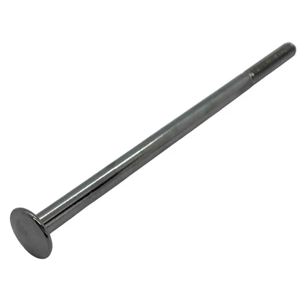 Çuvalağzı Dikiş Makinesi Bobinlik Mili / 6001004 (245052) BC-1-30-1 — görsel 3