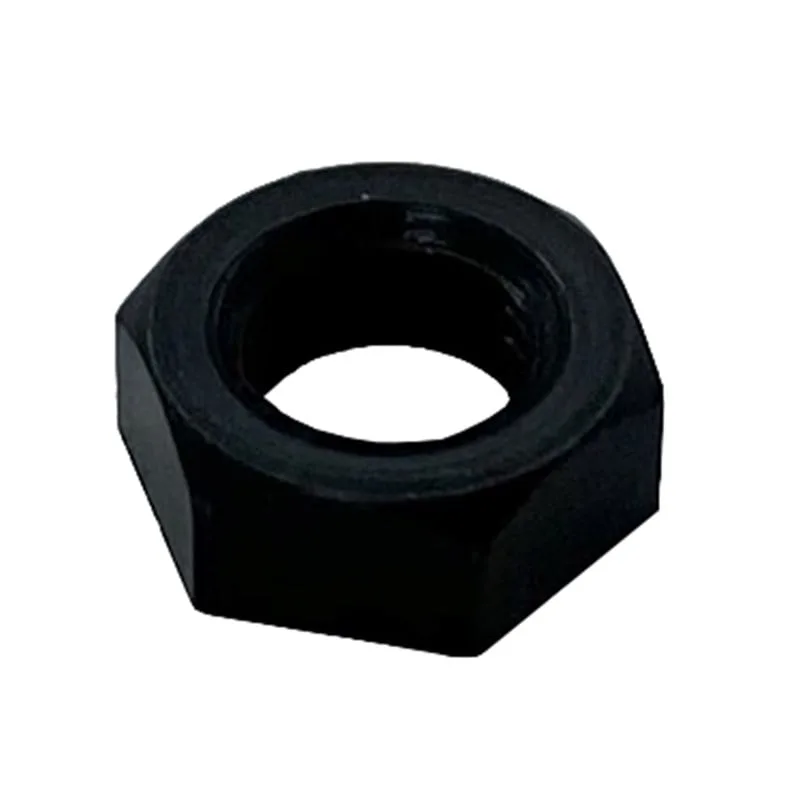 Çuvalağzı Dikiş Makinesi N980 Somun (Ters Diş) / 9800621 (1/4N32201L) — görsel 3