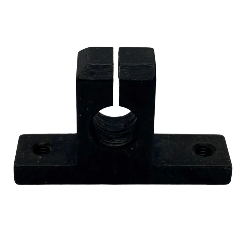 Çuvalağzı Dikiş Makinesi Yay Destek Bloğu / 6001601 (243111 ) BC-3-13 — görsel 3