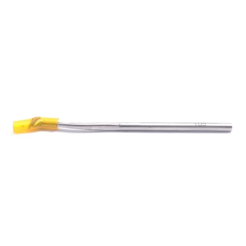 Merrow Lüper / L105 — görsel 3