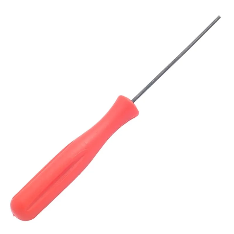 Alyan Tornavida 1.6mm — görsel 3