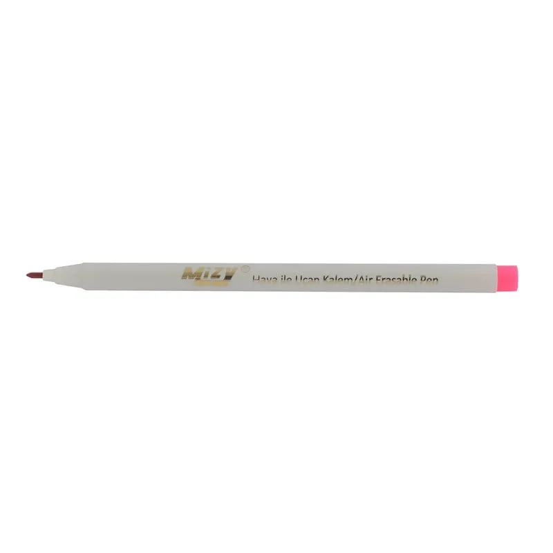 Hava ile Uçan Kalem (Pembe) / AEP-P2 — görsel 3
