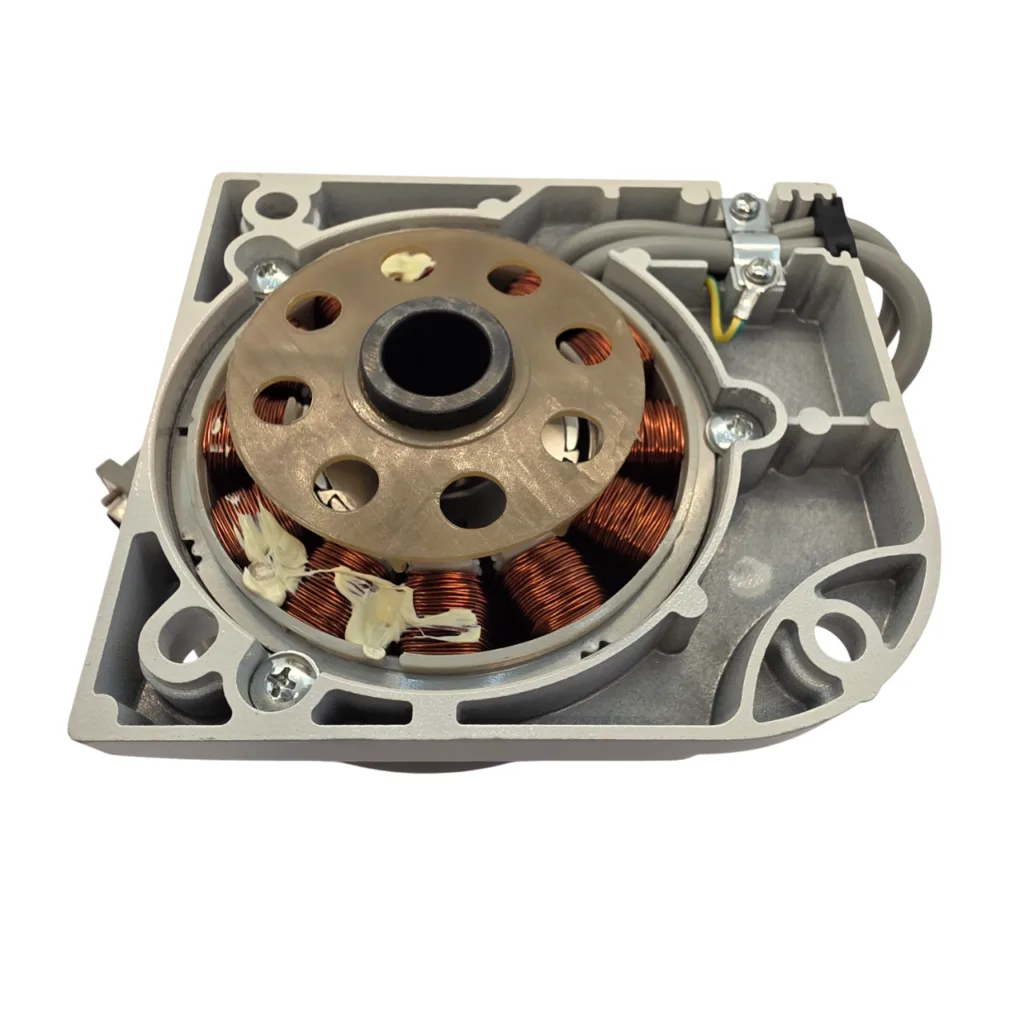 Pegasus Overlok EX Kafadan Motor (F3 Tipi) / EX — görsel 3