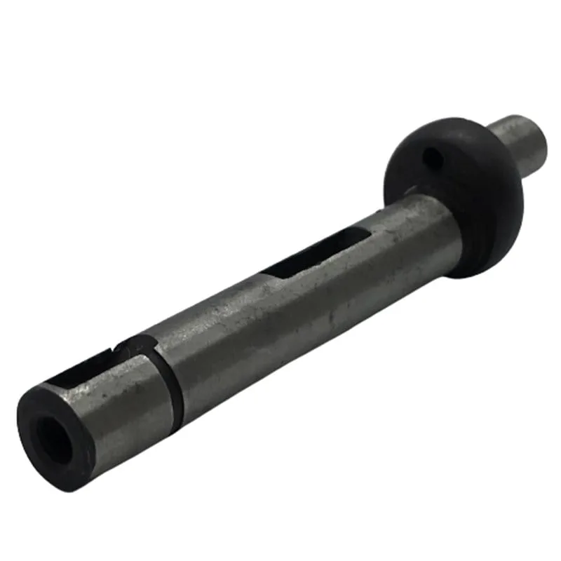 Akülü Çuvalağzı Dikiş Makinesi Mafsalı / GK9-370-A021 — görsel 3