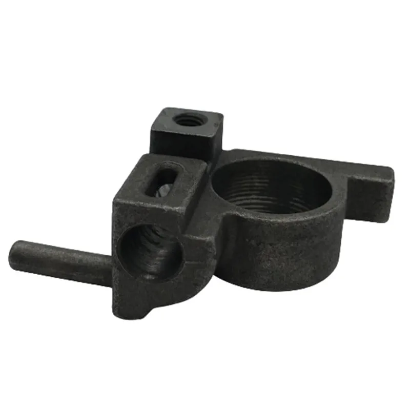 Akülü Çuvalağzı Dikiş Makinesi Kütüğü / GK9-370-A020 — görsel 3