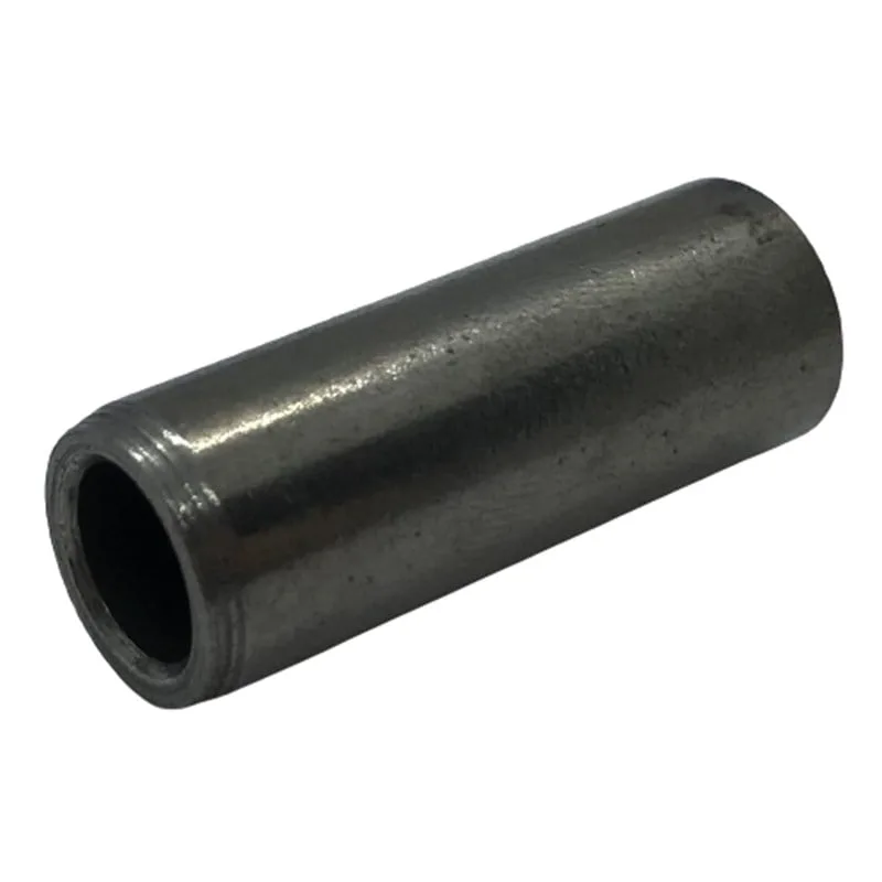 Akülü Çuvalağzı Dikiş Makinesi Ayak Baskı Burcu / GK9-370-A038 — görsel 3