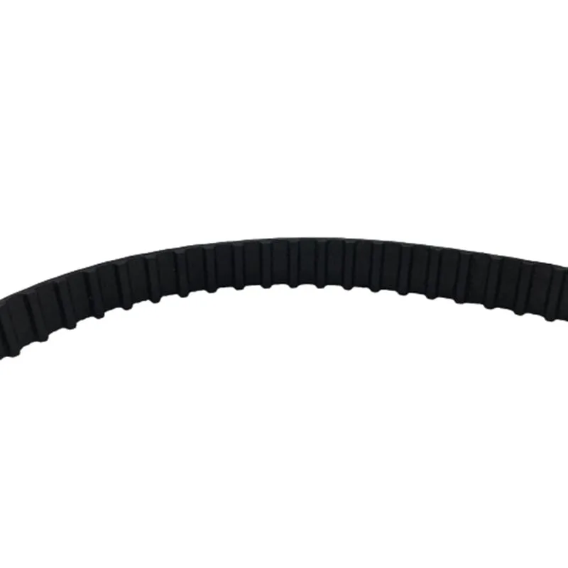 Akülü Çuvalağzı Dikiş Makinesi Kayışı (10mm) / GK9-510-A016 (146XL) — görsel 3