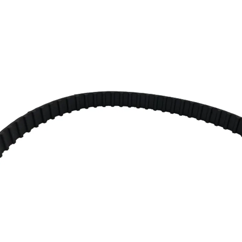Akülü Çuvalağzı Dikiş Makinesi Kayışı (9mm) / GK9-900-A016 (152XL) — görsel 3