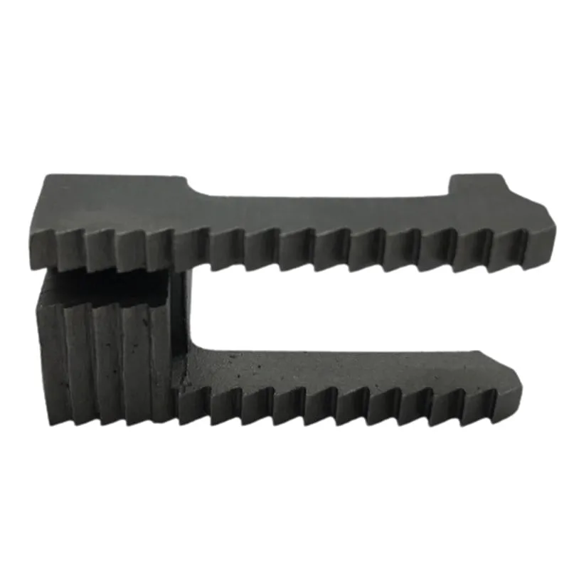 Akülü Çuvalağzı Dikiş Makinesi Dişlisi / GK9-370-A019 — görsel 3
