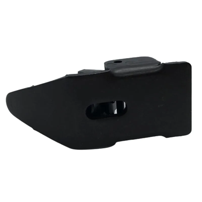 Akülü Çuvalağzı Dikiş Makinesi Ayak / GK9-370-A033 — görsel 3
