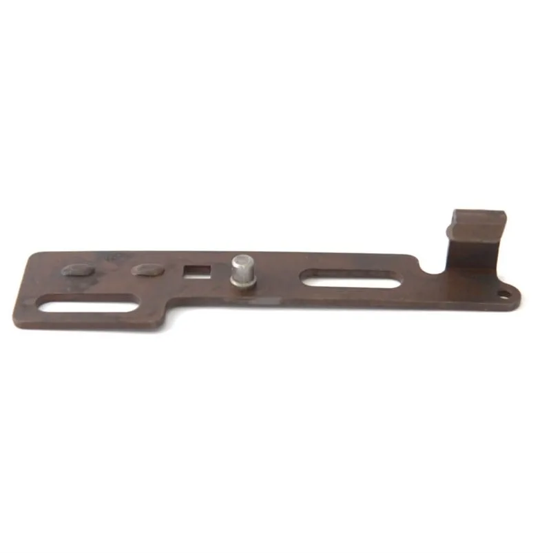 Brother Düğme 916 Tansiyon Açma Plakası / S03539-101 — görsel 3