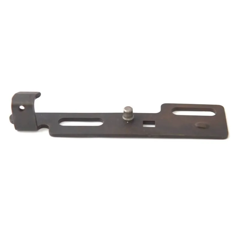 Brother Düğme 917 Tansiyon Açma Plakası / S03616-001 — görsel 3