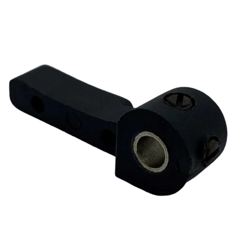 Brother Elektronik S7200 Ayak Kaldırma Mandalı / S31006-001 — görsel 3