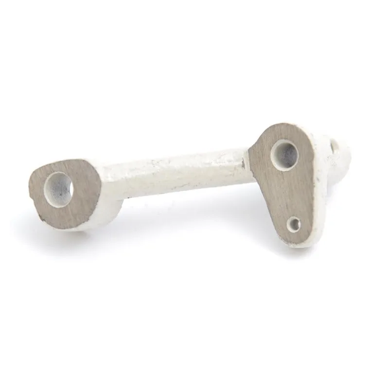 Brother 814 İlik Masuralık Döküm Kolu / 141603-006 — görsel 3