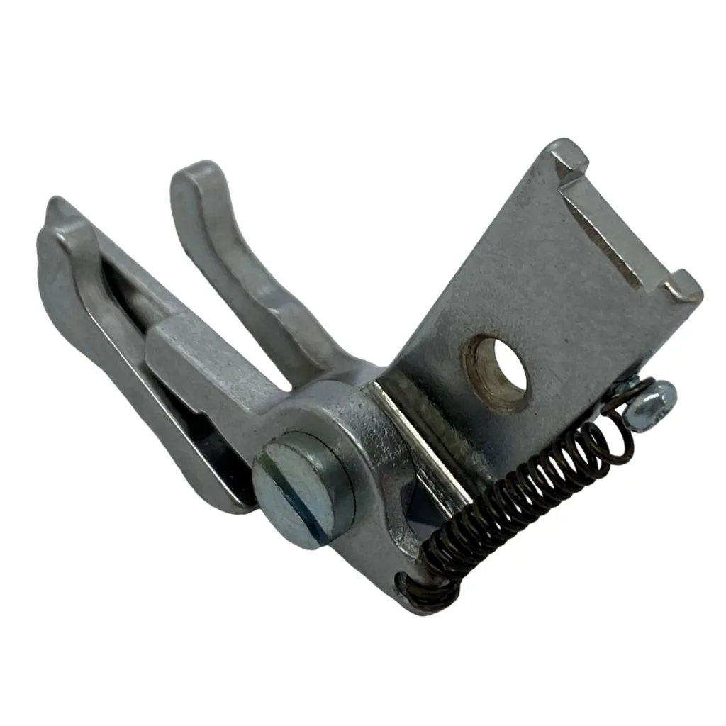 Typical GC-6-7D Sağ 4mm Çima Ayak — görsel 3