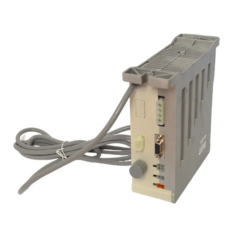 Brother Kollu B928 Kafadan Motor 550Watt (F4 Tipi) / X500 — görsel 3