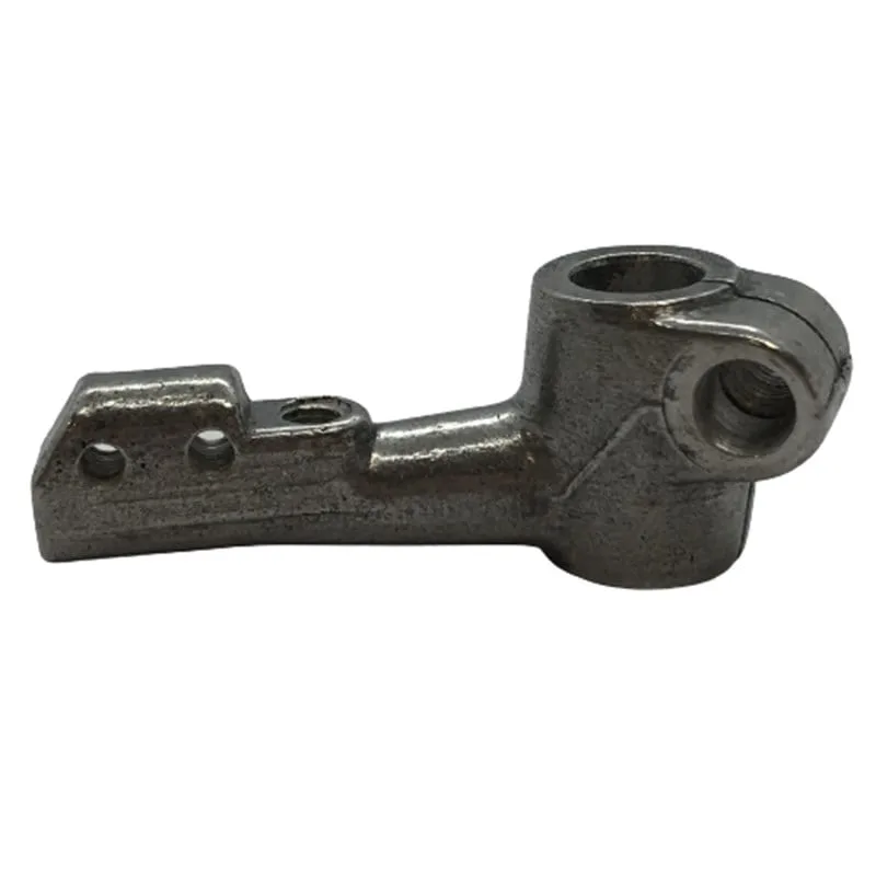 Brother Overlok Alt Lüper Kütüğü / 146617-001 — görsel 3