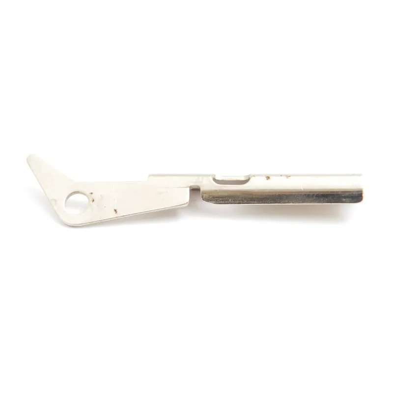 Brother Overlok V Seri Ayak Kaldırma Mandalı / S46840-001 — görsel 3
