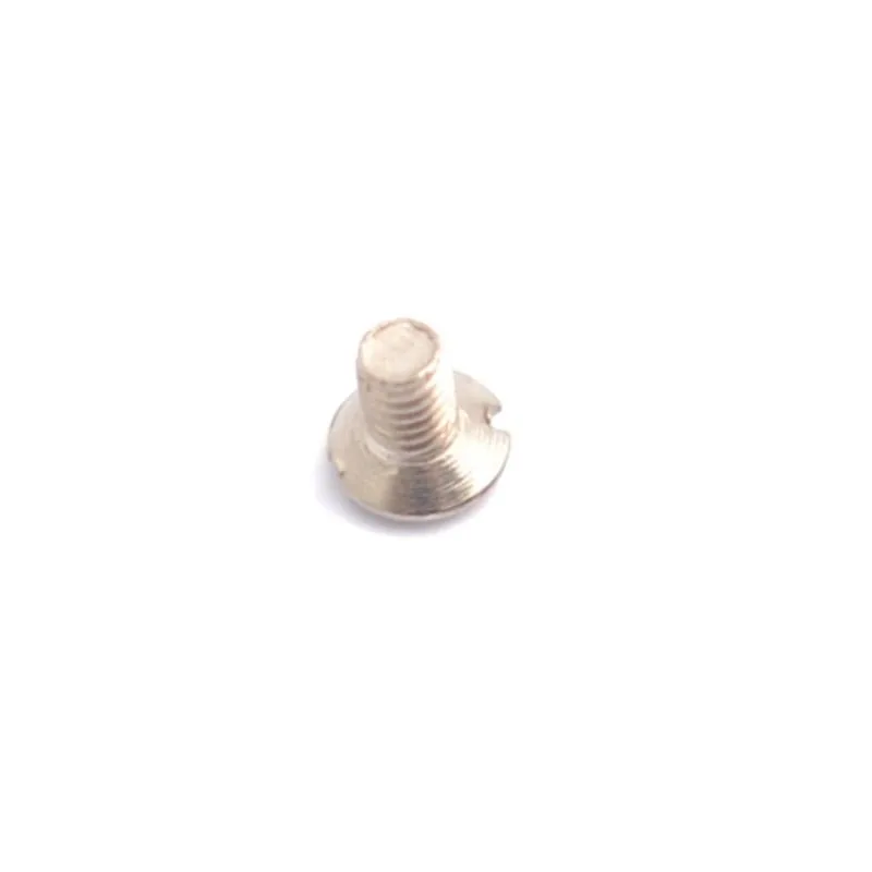 Durkopp Adler 069-167 Plaka Vidası / 992-00-337-0 — görsel 3
