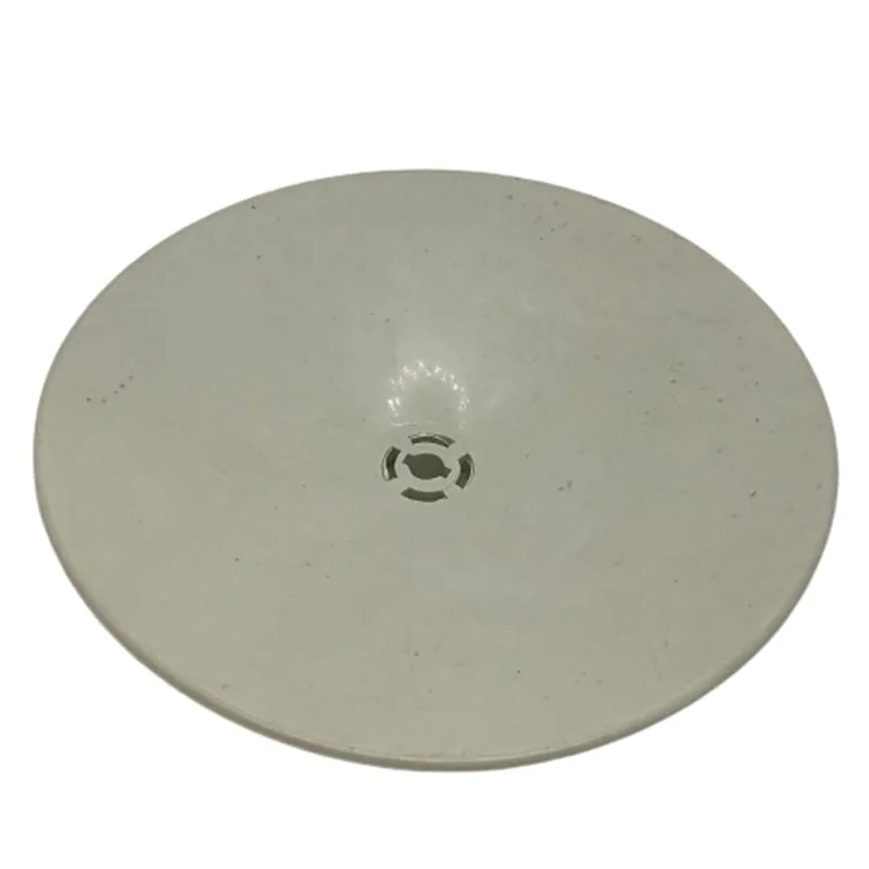 Düz Makine Çardak Tası / 229-30903 — görsel 3