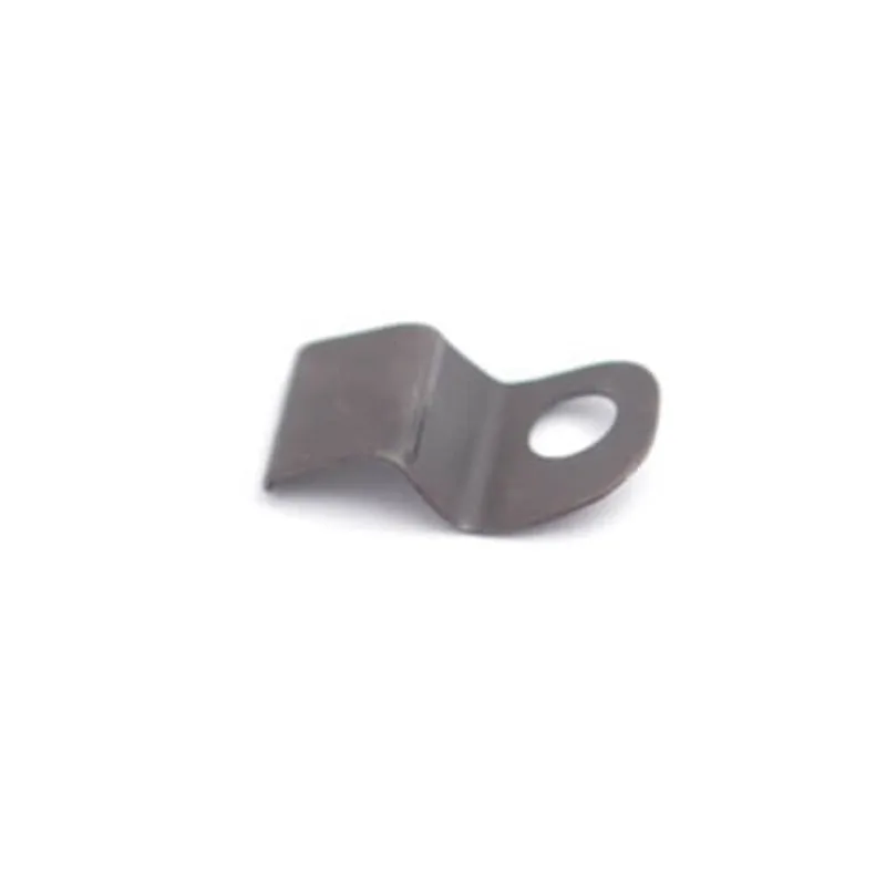 Kingtex Overlok Sürgü Kapak Mandalı / 6030142D700 — görsel 3