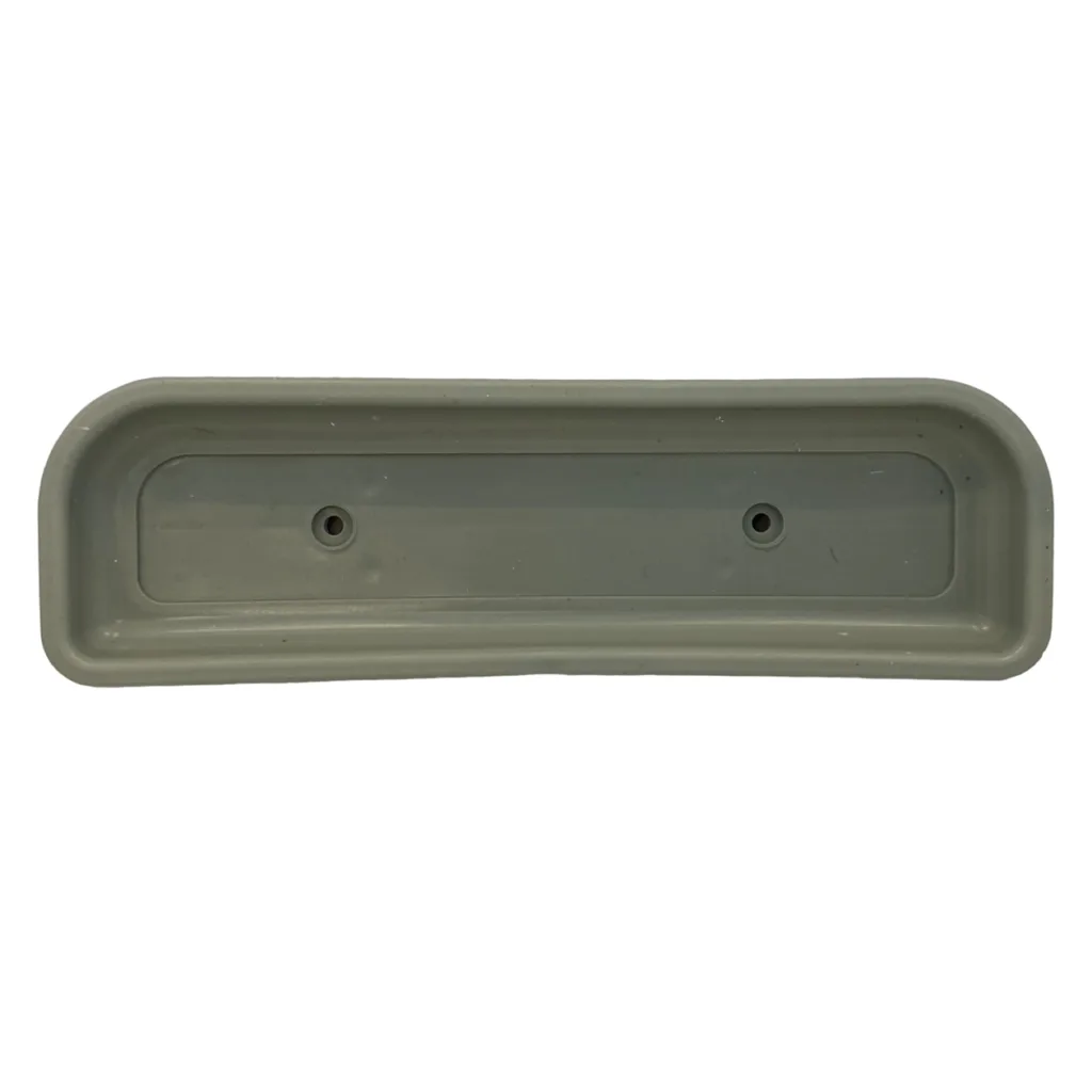 Makine Tabla Plastik Cımbızlık — görsel 3