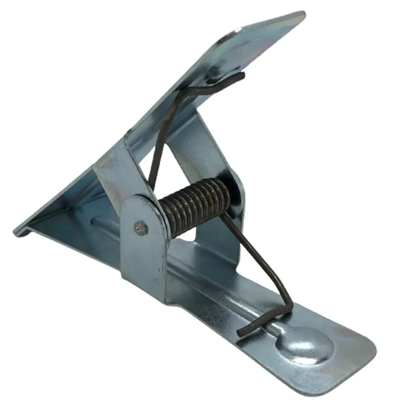 Mini Düz Pastal Maşası / CLMP-07 — görsel 3