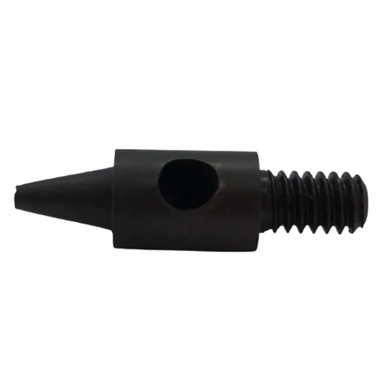 Padova Zımba 2mm — görsel 3