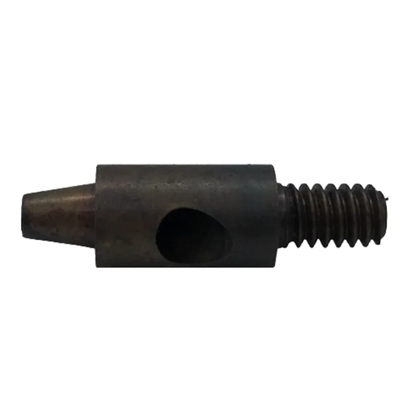 Padova Zımba 3.5mm — görsel 3