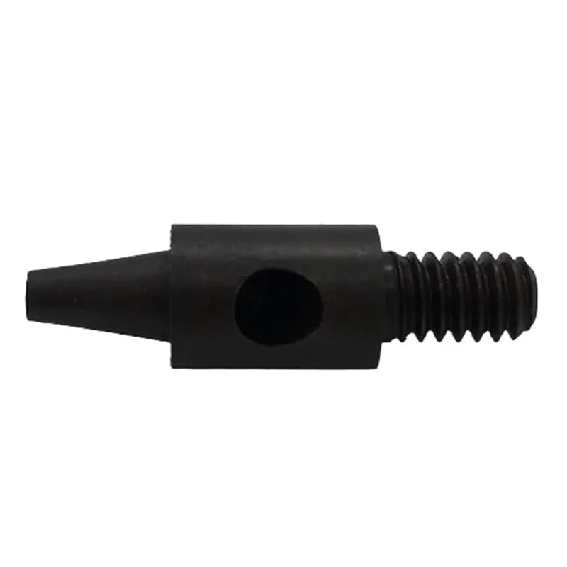 Padova Zımba 3mm — görsel 3