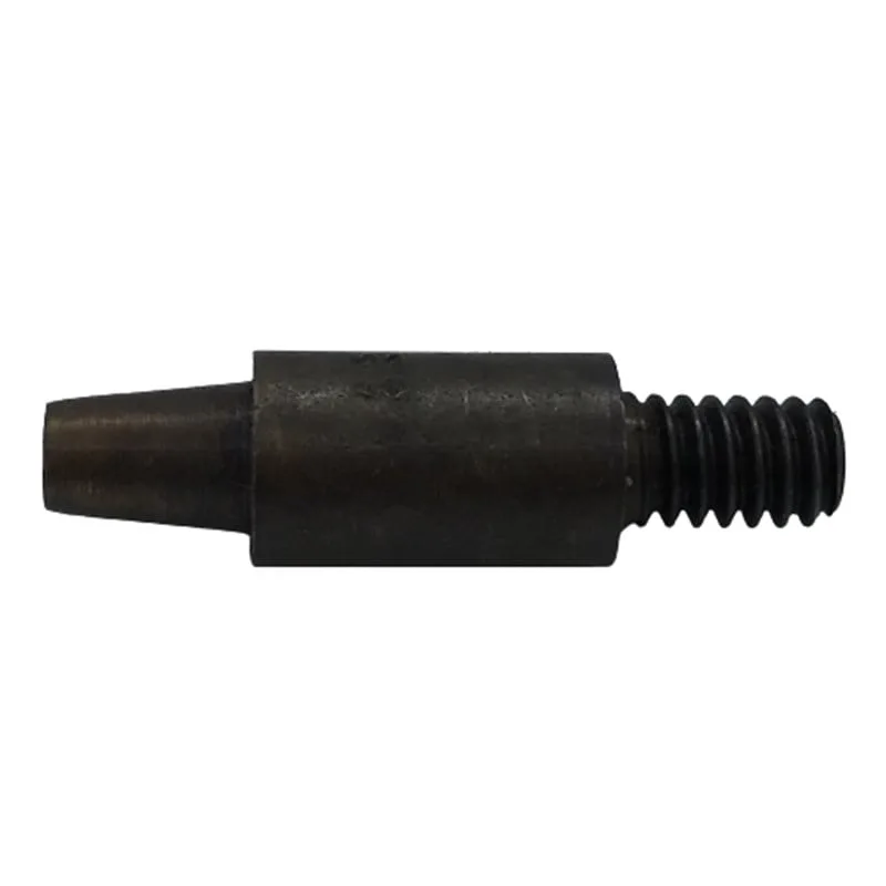Padova Zımba 4.5mm — görsel 3