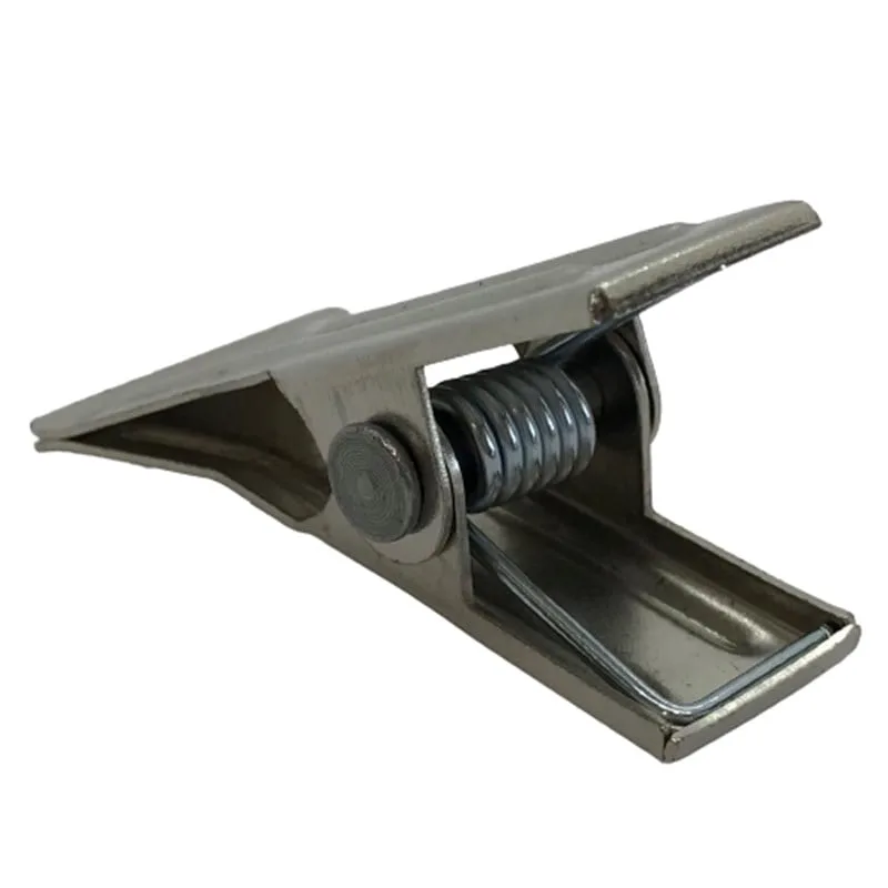 Süper Mini Pastal Maşası / CLMP-09 — görsel 3
