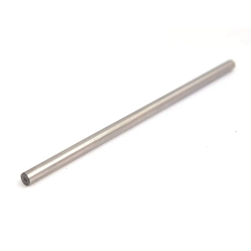 Yamato Reçme VG2700 İğne Mili / 3500078 — görsel 3