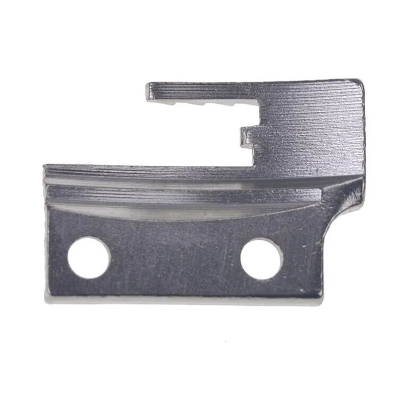 Düz Makine Kot Dişli / 12481-11T — görsel 3