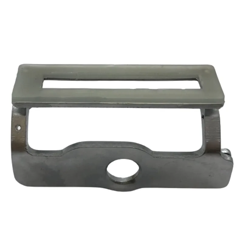 Brother 814 İlik Ayak 32mm / 144574-001 — görsel 3