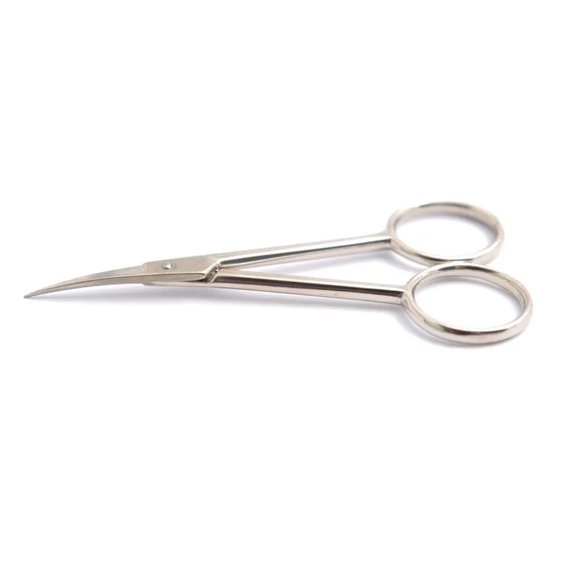 Nakış Makası 4inç – 10.16cm / 009-400 — görsel 3