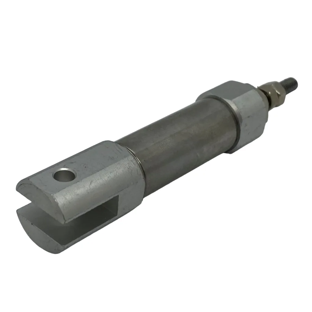 Brother Gözlü İlik DH4-B981 Piston / CDJ2D16-15-B (S44530000) — görsel 3